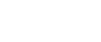 logo-opengl
