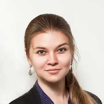 Vera Soldatova picture