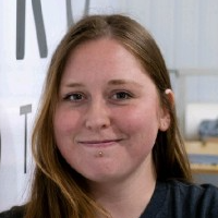  Katrina Jean-Laflamme picture