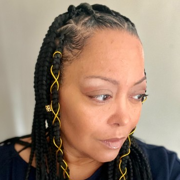 Kelly Spaulding picture