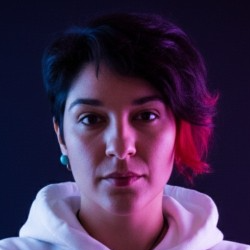 Stefania Pecore picture