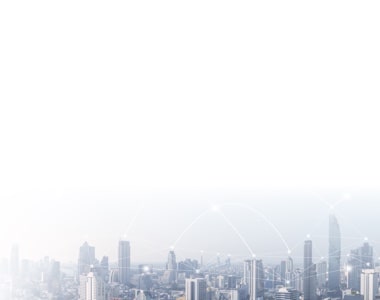 Data pipelines interconnection in the smart city