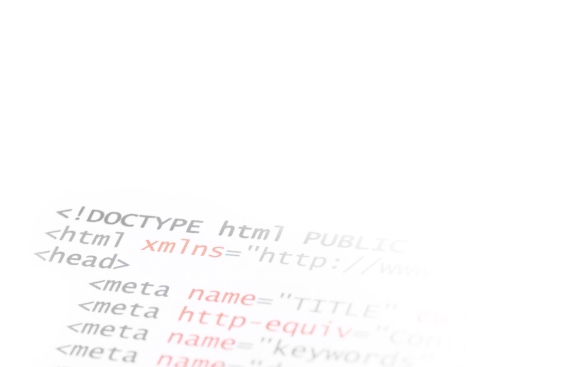 Mobile app coding