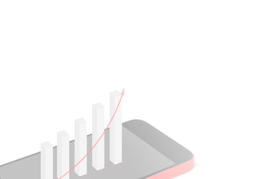 Successful mobile app launch
