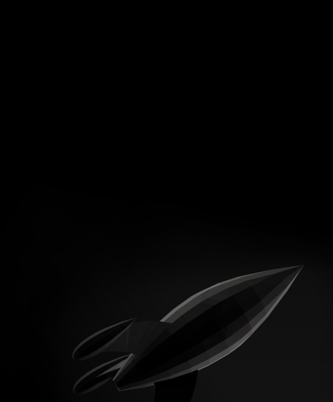 Raketenartige Einführung neuer Softwareprodukte