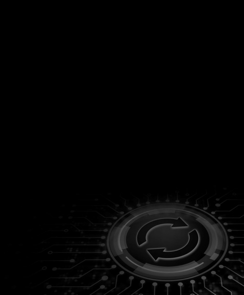 Reengineering und Modernisierung