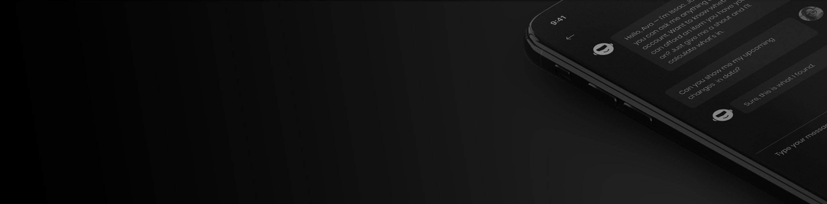 Chat with a customer support engineer