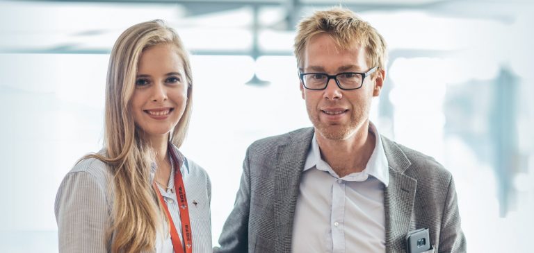 IT Experts in Goteborg
