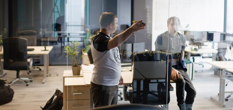 It Consulting Firm Ukraine