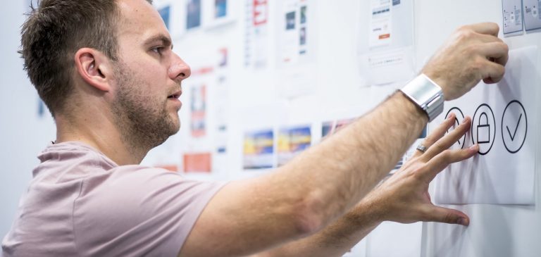 Software Developers in UK