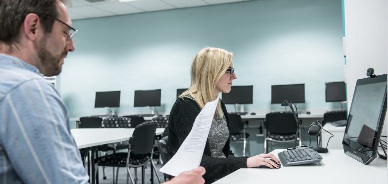 Software Engineers