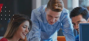 ITIL Principles to Make Support Services Better