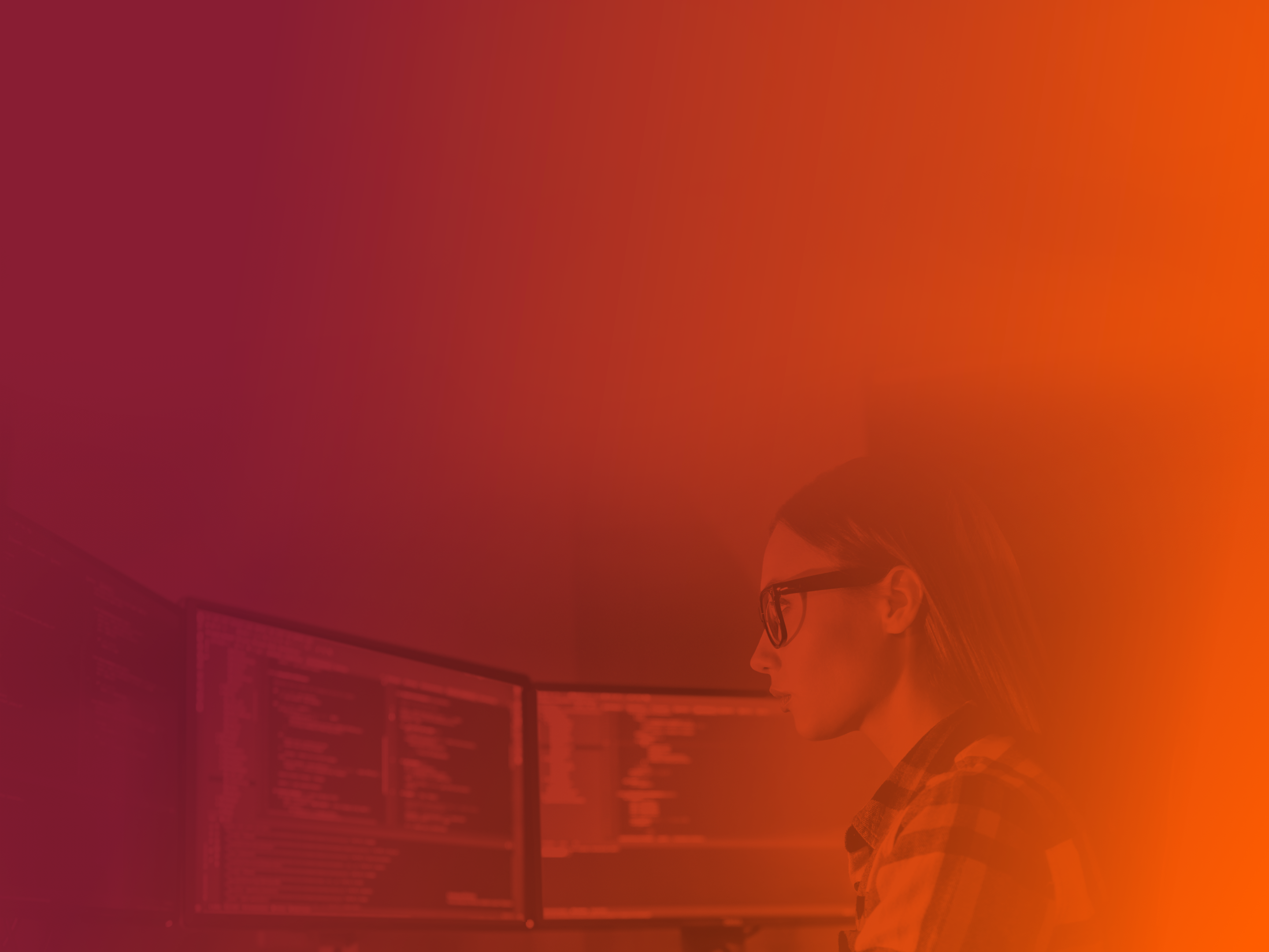 successful ecommerce developer