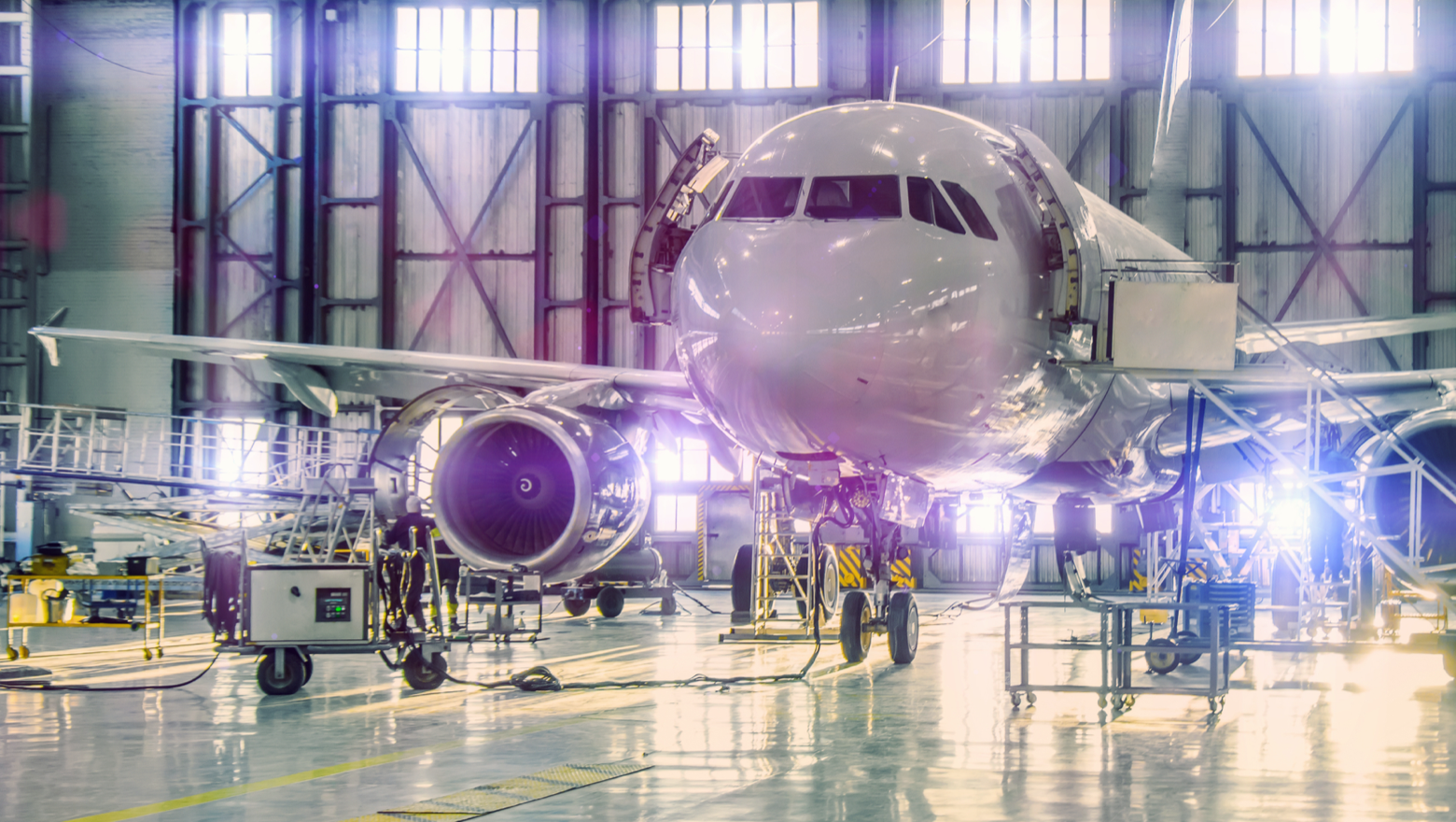 Decision Support Solutions for SAS
