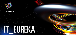 News Header