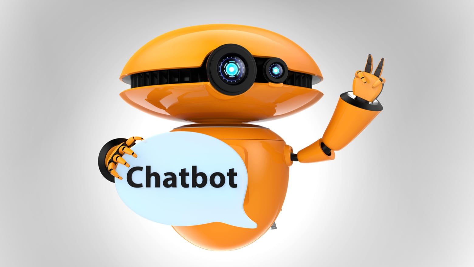 Intelligent Chatbot Software proof of concept