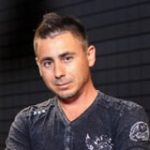Vlad Beck