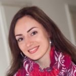 Anna Boiko