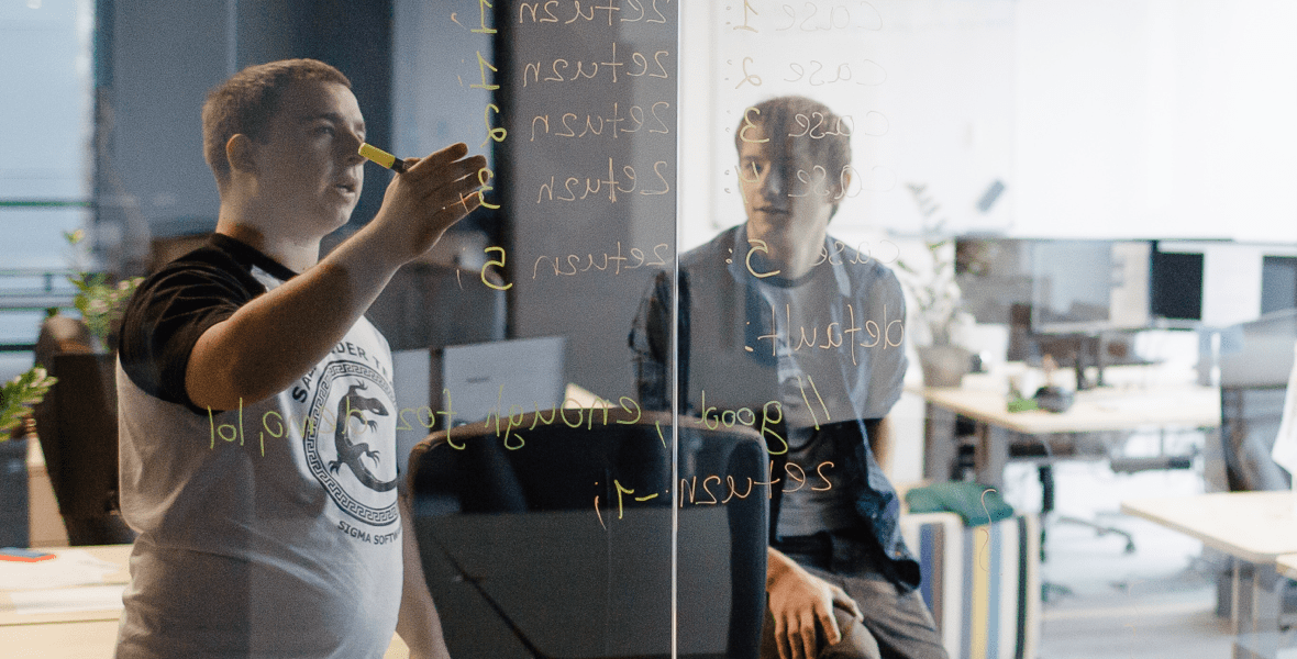 Premier Quality Software