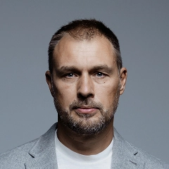 Valery Krasovsky