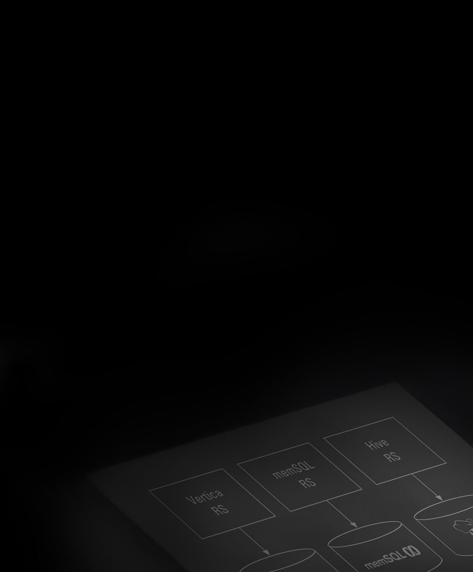 Architecture diagram of app migrating from on premise to cloud