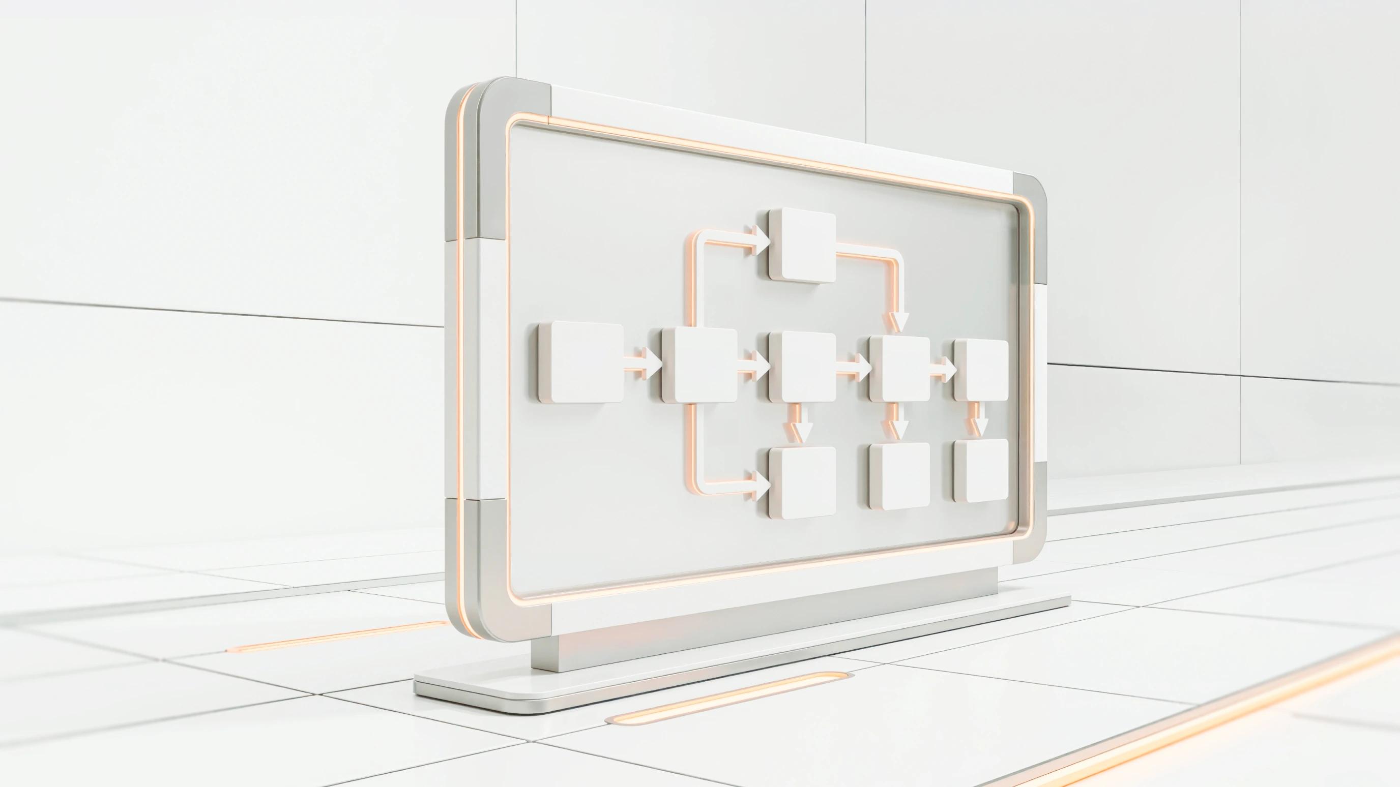 Camunda-powered BPM automation case study