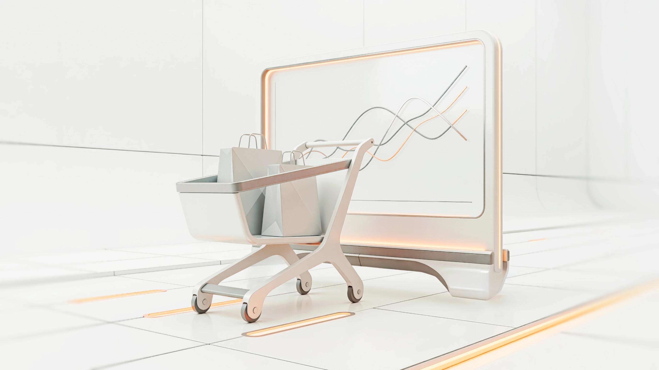 Procurement Planning Solution