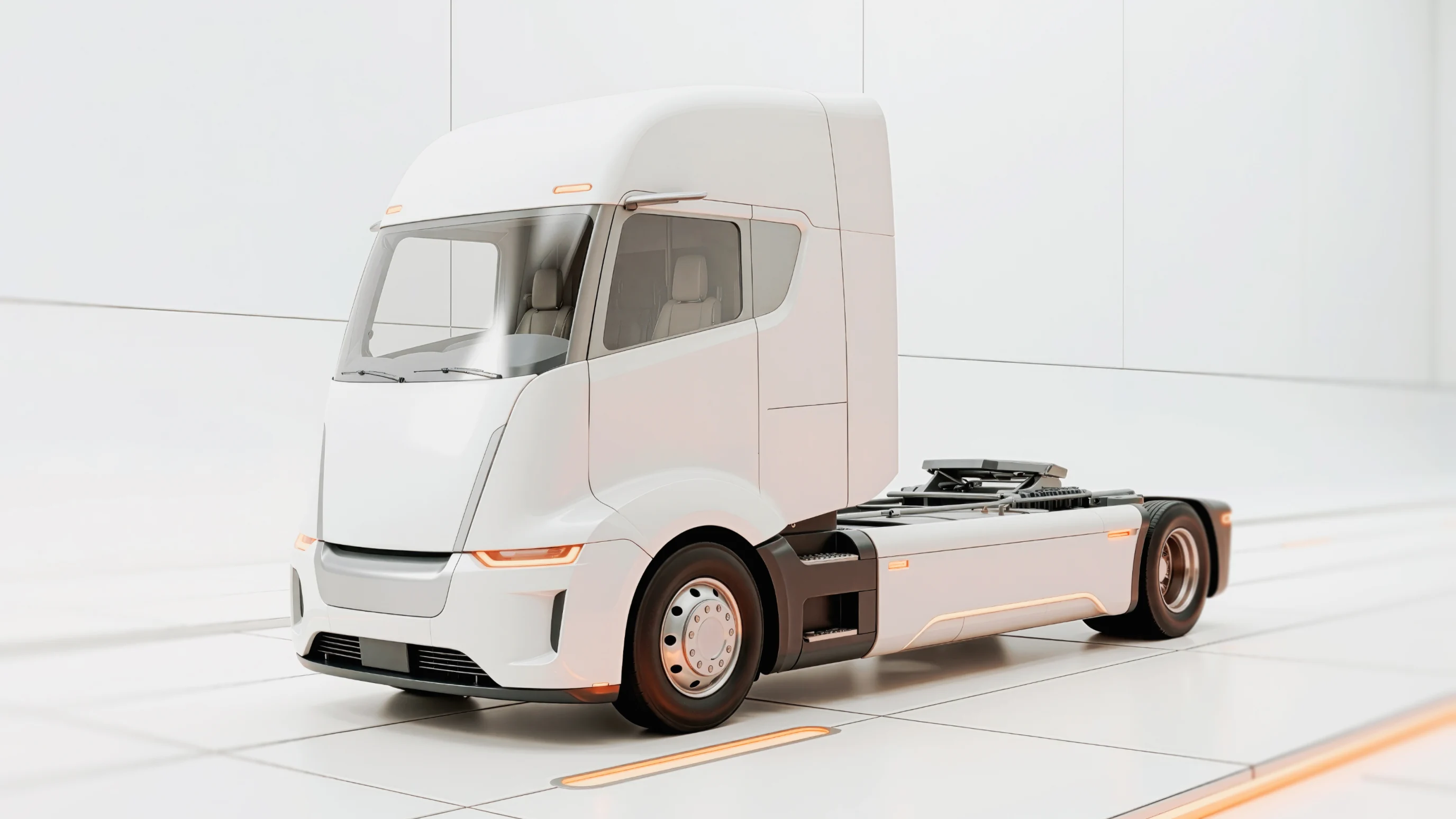 Repair and Maintenance Information web portal for automotive industry