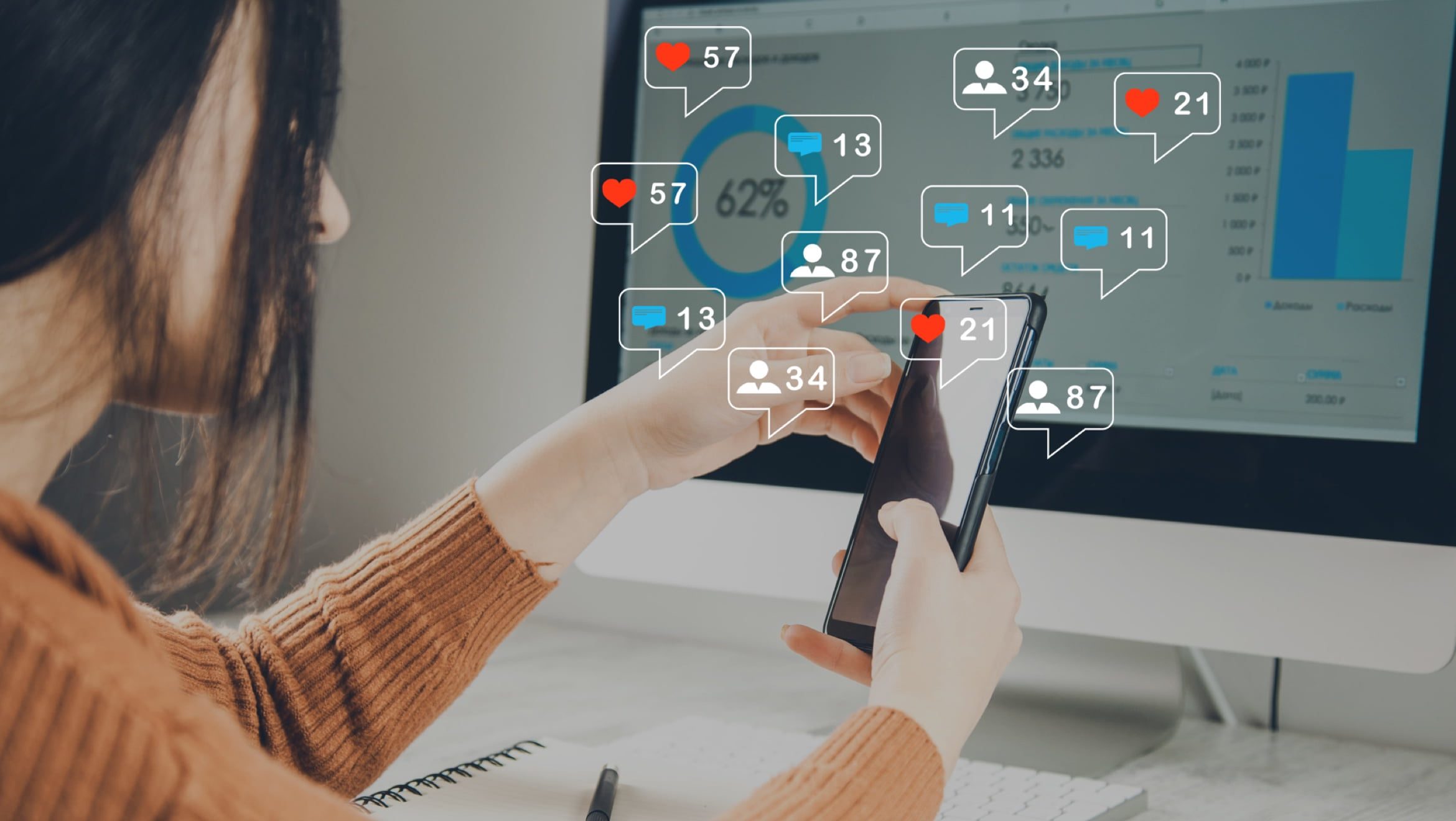 Sentiment Analysis Module