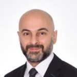 Sergo Kanchaveli