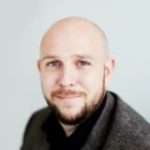 Jonas Liden