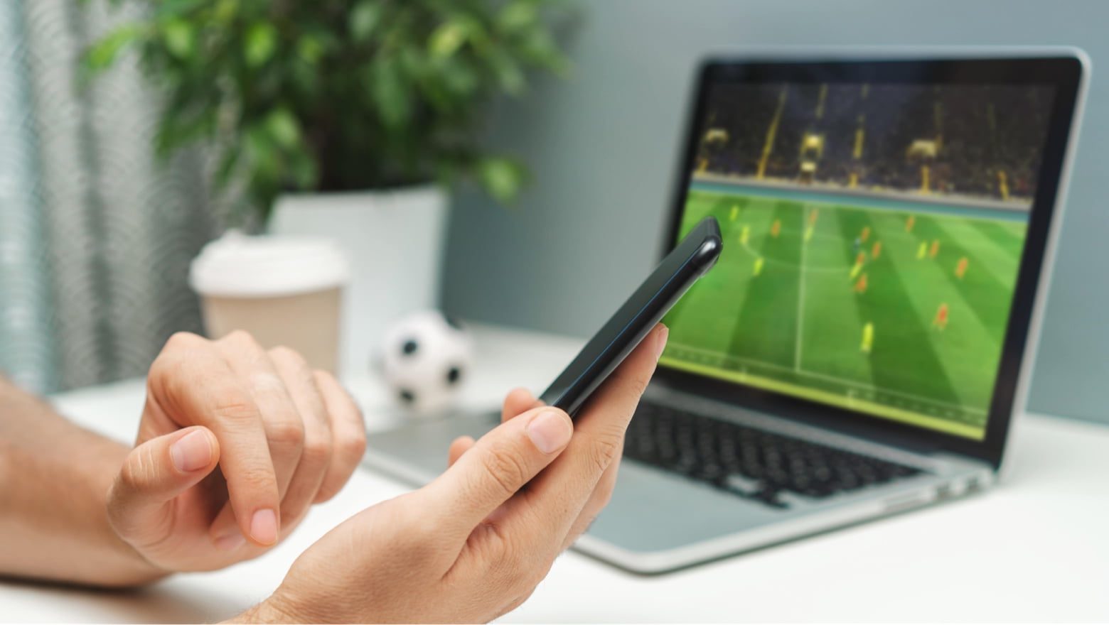 virtual sports betting apps