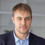 Valery Krasovsky