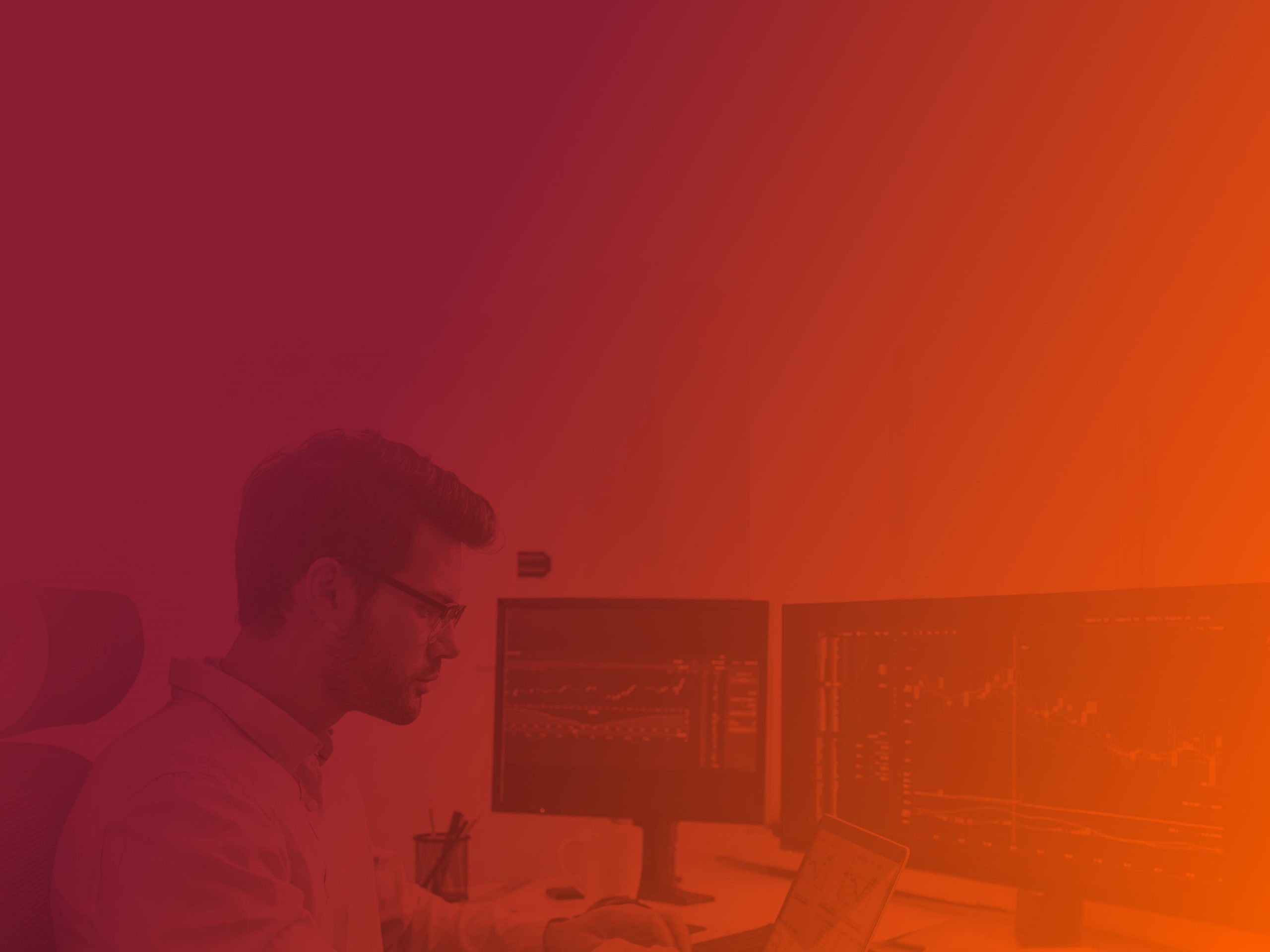 Application migration to cloud by cloud developer