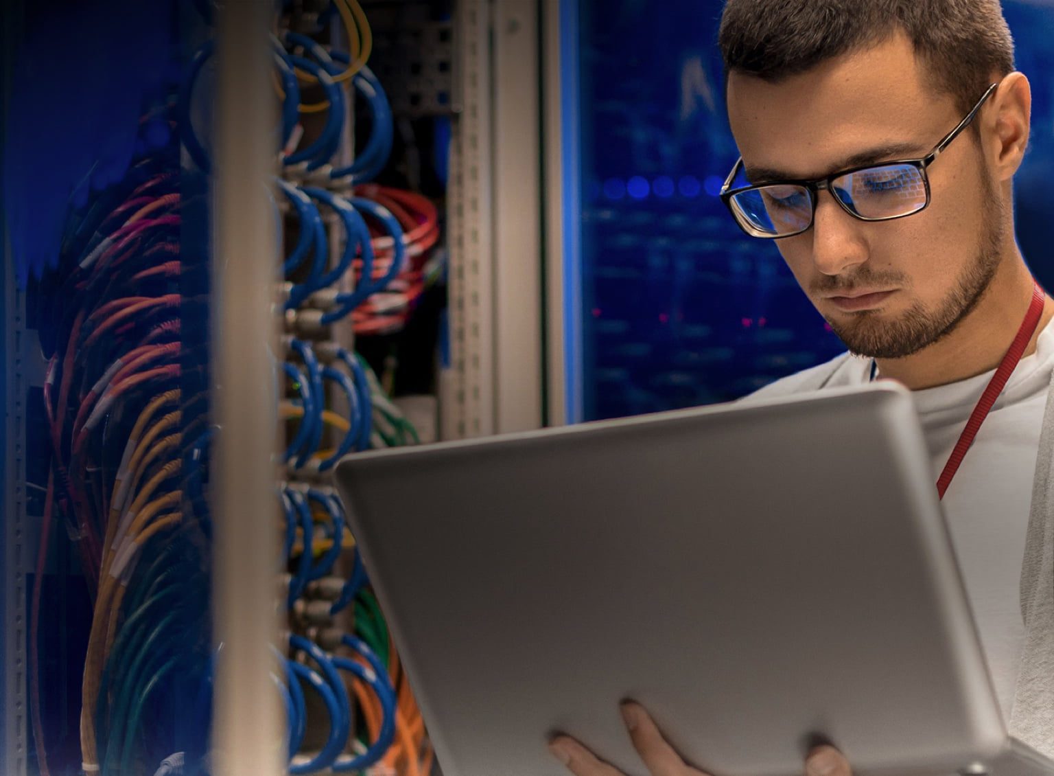 Cloud Migration Services - Sigma Software