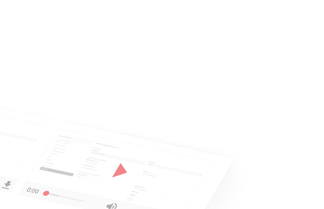 image of explainer video