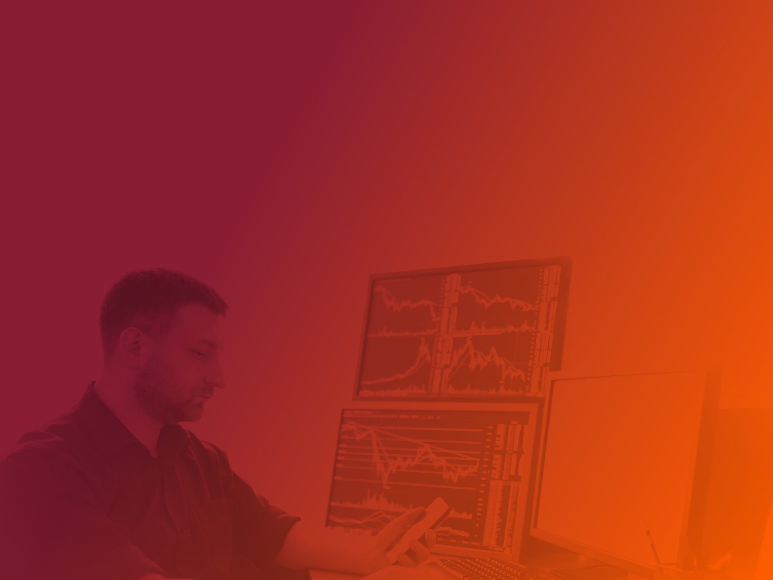 Cloud infrastructure support engineer monitoring google cloud platform