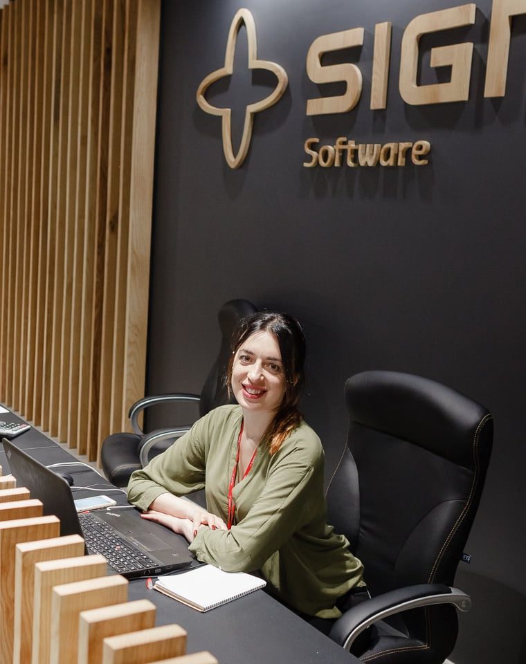 equal opportunities for personal growth and professional development
