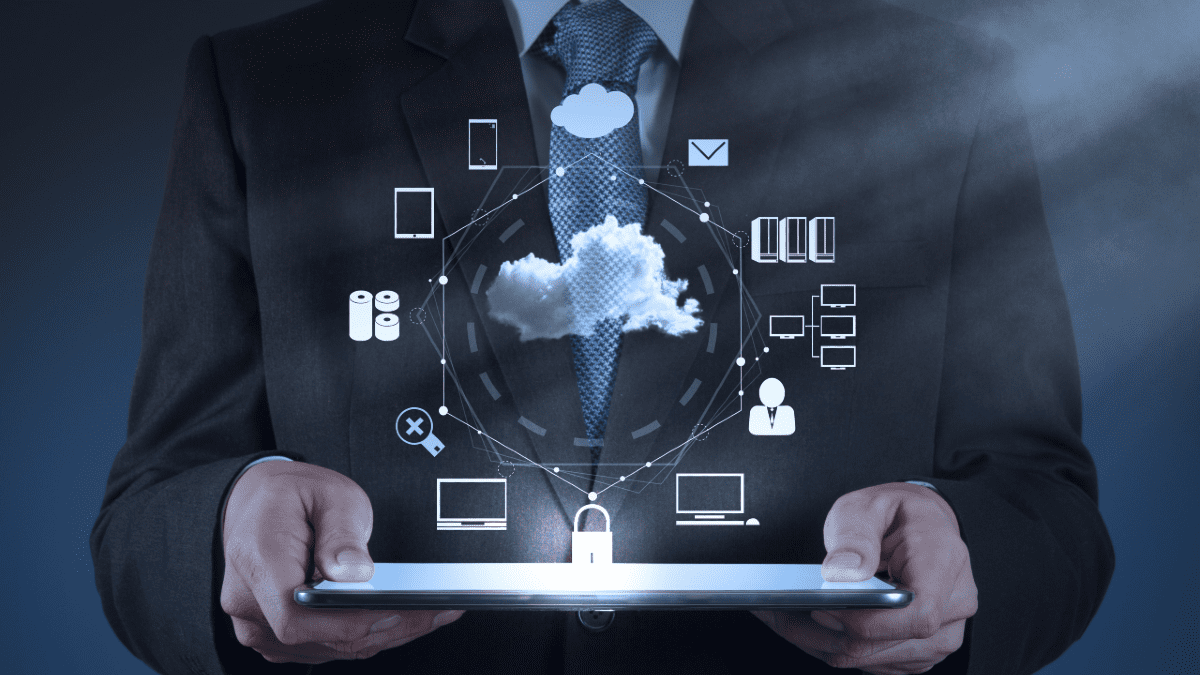 Cloud Readiness to Migration