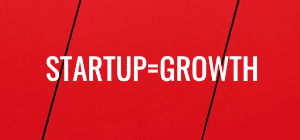 Challenges Faced by Startups - Growth
