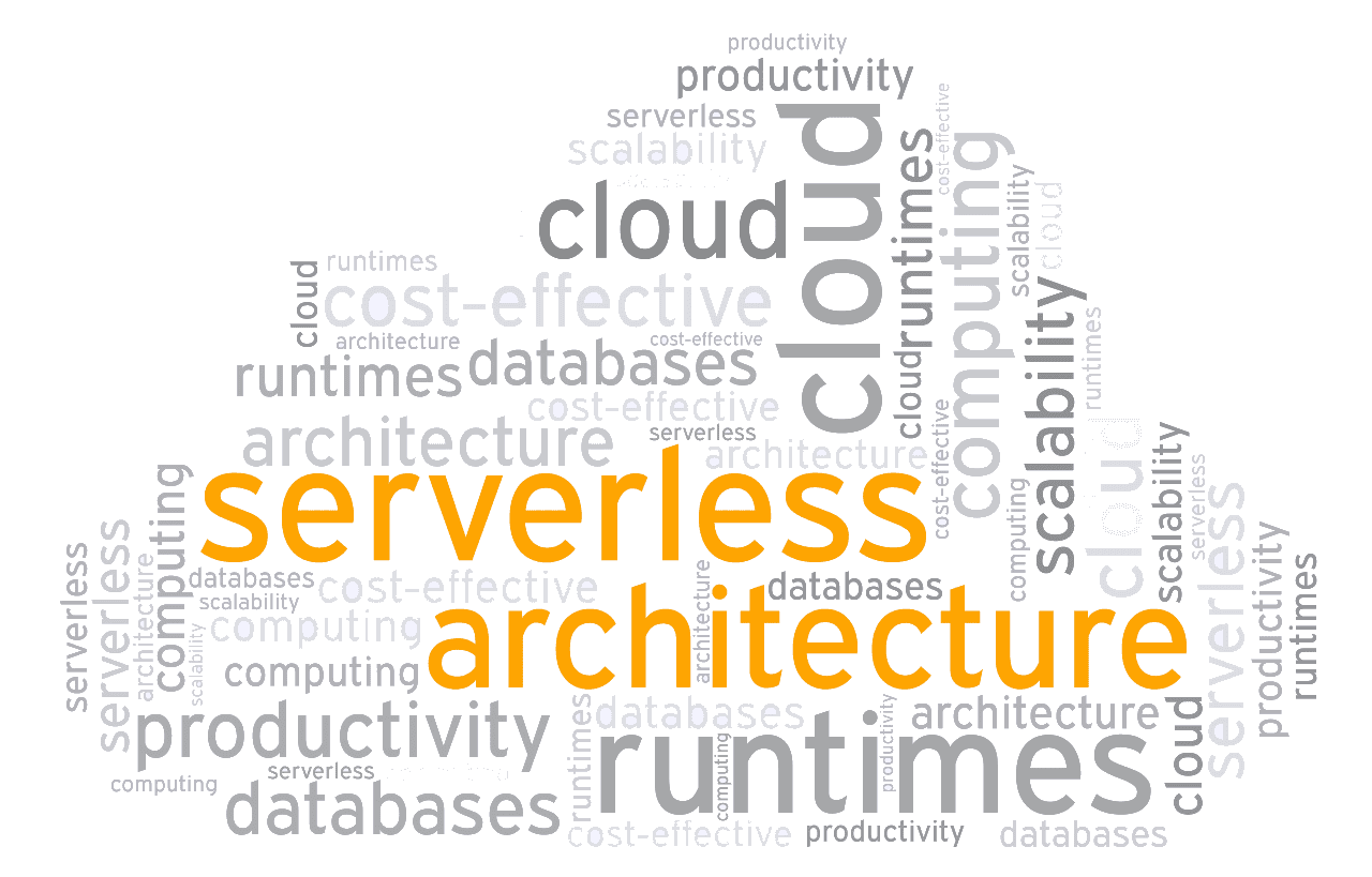 Serverless Architecture