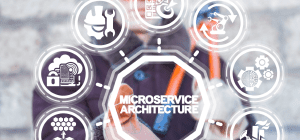 Microservices Architecture