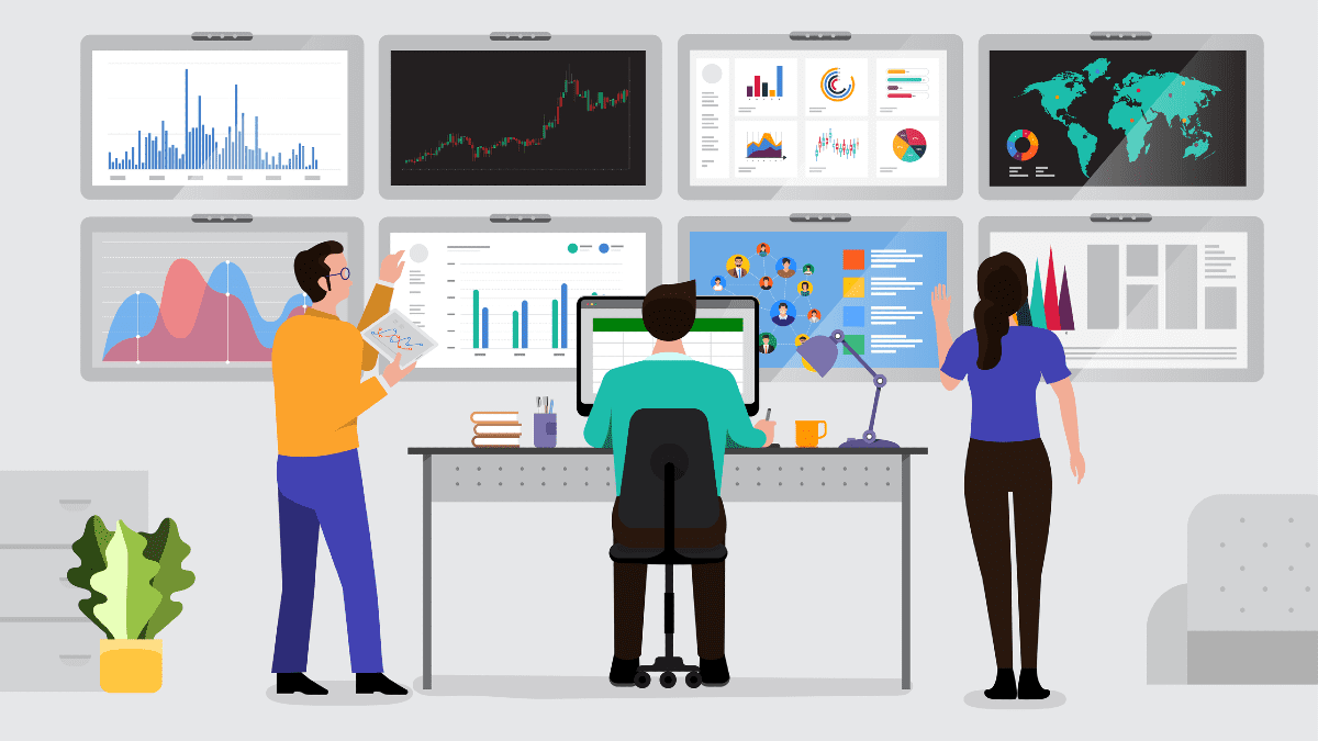 steps-of-big-data-analysis-download-scientific-diagram