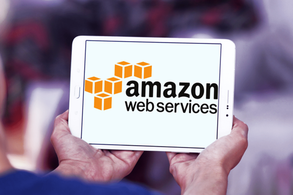 Assistance with AWS Optimization