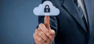 Security for Cloud