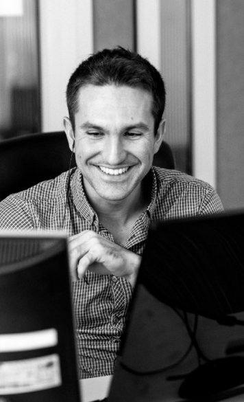 Configuring Webpack without Webpack - Sigma Software