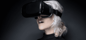 How Much is Virtual Reality