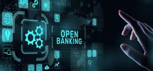 Open Banking Exchange in Ukraine