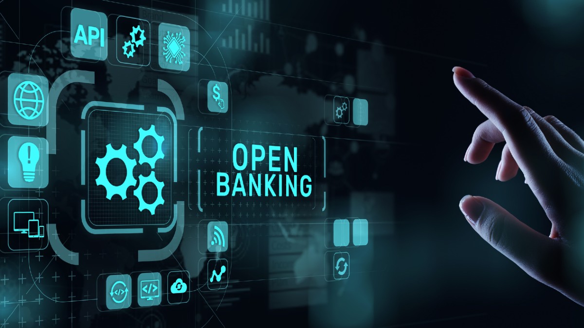 Open Banking Exchange in Ukraine