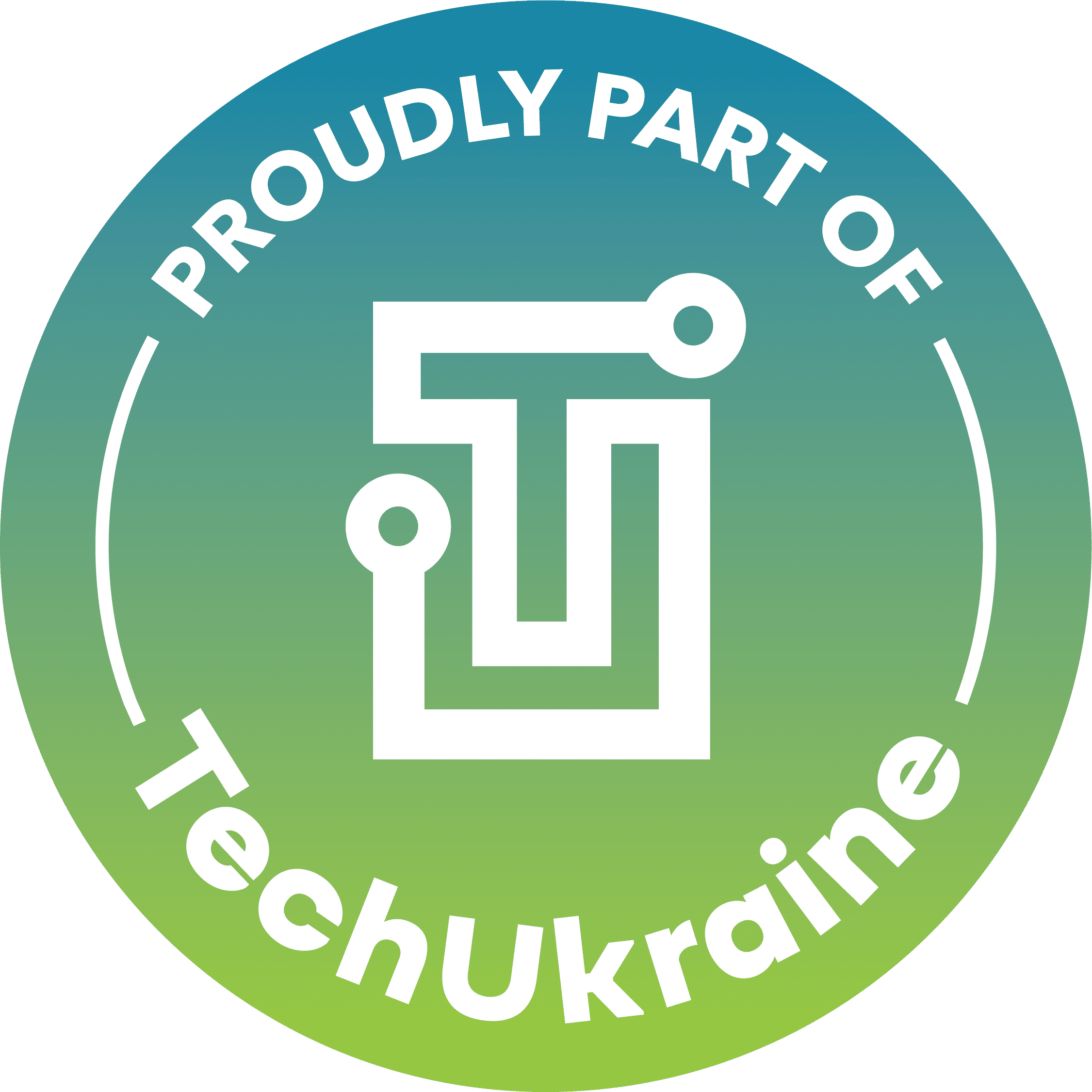 Sigma Software Partners TechUkraine